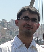Kapoor's photo